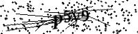 請輸入下列字母