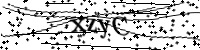 請輸入下列字母