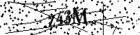 請輸入下列字母