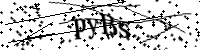 請輸入下列字母