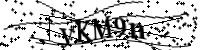 請輸入下列字母