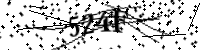 請輸入下列字母