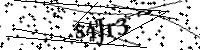 請輸入下列字母
