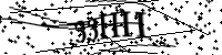 請輸入下列字母