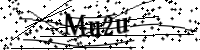 請輸入下列字母