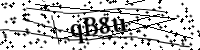 請輸入下列字母