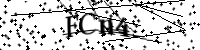 請輸入下列字母