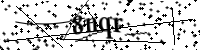 請輸入下列字母