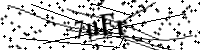 請輸入下列字母