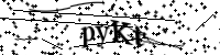 請輸入下列字母