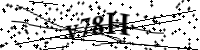 請輸入下列字母