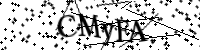 請輸入下列字母