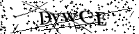請輸入下列字母