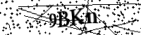 請輸入下列字母