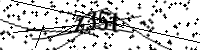 請輸入下列字母