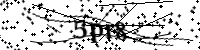 請輸入下列字母