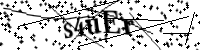 請輸入下列字母
