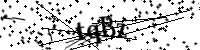 請輸入下列字母