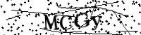 請輸入下列字母