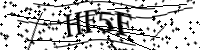 請輸入下列字母