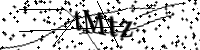 請輸入下列字母