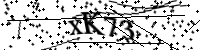 請輸入下列字母
