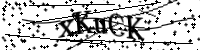 請輸入下列字母