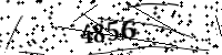 請輸入下列字母