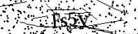 請輸入下列字母