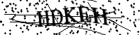 請輸入下列字母
