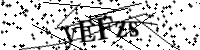 請輸入下列字母