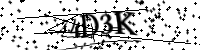 請輸入下列字母