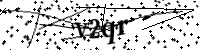 請輸入下列字母