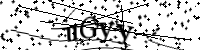 請輸入下列字母