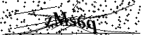 請輸入下列字母