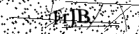 請輸入下列字母