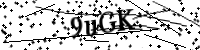 請輸入下列字母