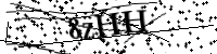 請輸入下列字母