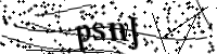 請輸入下列字母