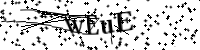 請輸入下列字母
