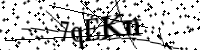 請輸入下列字母