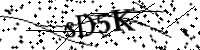 請輸入下列字母