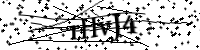 請輸入下列字母