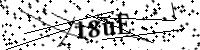 請輸入下列字母