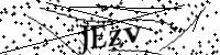 請輸入下列字母