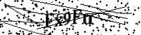 請輸入下列字母