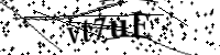 請輸入下列字母