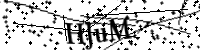 請輸入下列字母