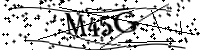 請輸入下列字母