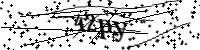 請輸入下列字母